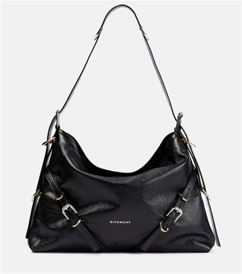 chaleco givenchy|givenchy leather handbags.